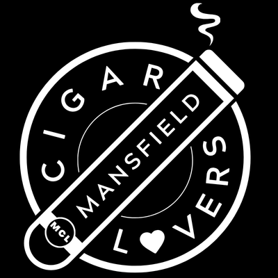 Mansfield Cigar Lovers