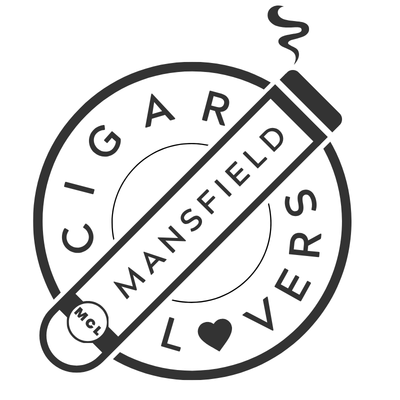 Mansfield Cigar Lovers